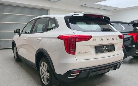 Haval Jolion, 2026 год, 2 099 000 рублей, 5 фотография