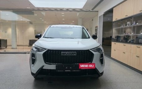 Haval Jolion, 2026 год, 2 099 000 рублей, 3 фотография