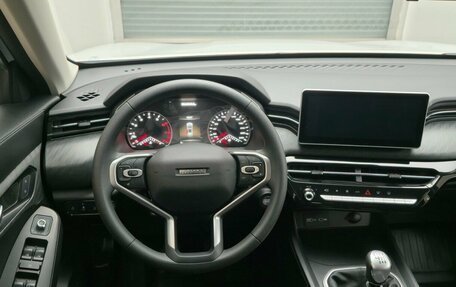 Haval Jolion, 2026 год, 2 099 000 рублей, 8 фотография