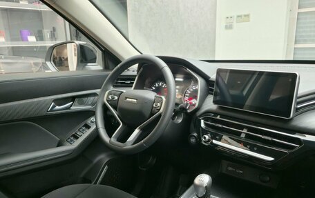 Haval Jolion, 2026 год, 2 099 000 рублей, 9 фотография