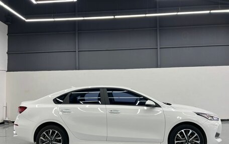KIA K3, 2022 год, 2 200 000 рублей, 1 фотография