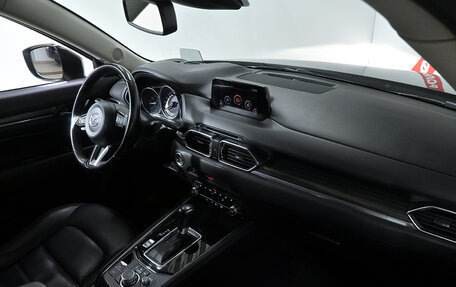 Mazda CX-5 II, 2020 год, 2 590 000 рублей, 9 фотография