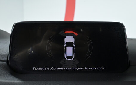 Mazda CX-5 II, 2020 год, 2 590 000 рублей, 23 фотография
