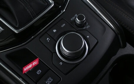 Mazda CX-5 II, 2020 год, 2 590 000 рублей, 15 фотография