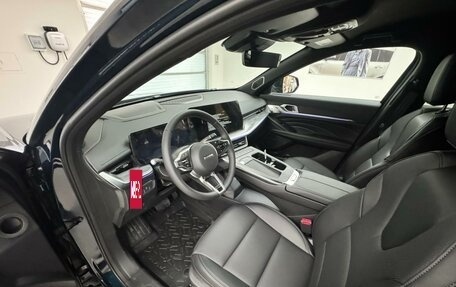 Haval F7, 2026 год, 3 199 000 рублей, 14 фотография