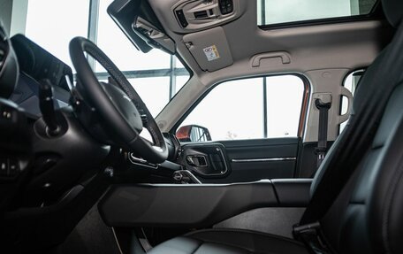 Haval H7, 2026 год, 4 199 000 рублей, 14 фотография