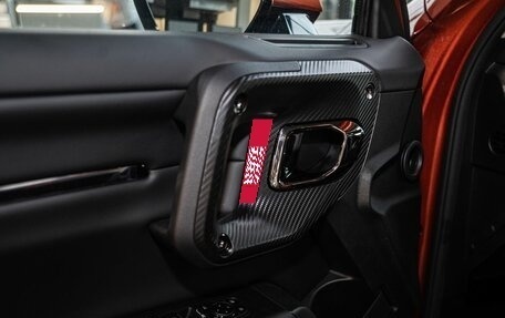 Haval H7, 2026 год, 4 199 000 рублей, 10 фотография