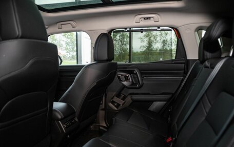 Haval H7, 2026 год, 4 199 000 рублей, 17 фотография