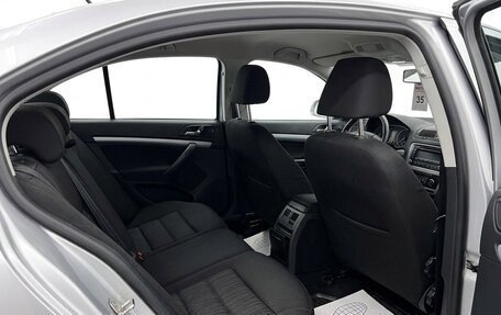 Skoda Octavia, 2012 год, 689 000 рублей, 8 фотография