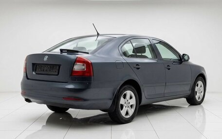 Skoda Octavia, 2012 год, 689 000 рублей, 4 фотография