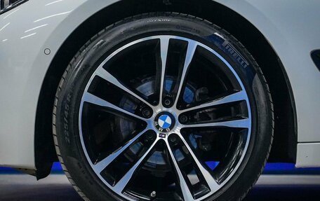 BMW 3 серия, 2020 год, 2 800 000 рублей, 10 фотография