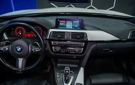 BMW 3 серия, 2020 год, 2 800 000 рублей, 12 фотография