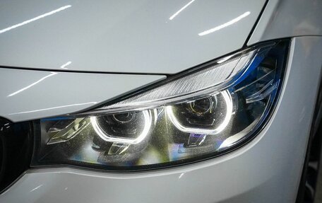 BMW 3 серия, 2020 год, 2 800 000 рублей, 18 фотография