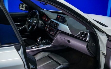 BMW 3 серия, 2020 год, 2 800 000 рублей, 13 фотография