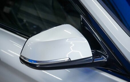BMW 3 серия, 2020 год, 2 800 000 рублей, 17 фотография