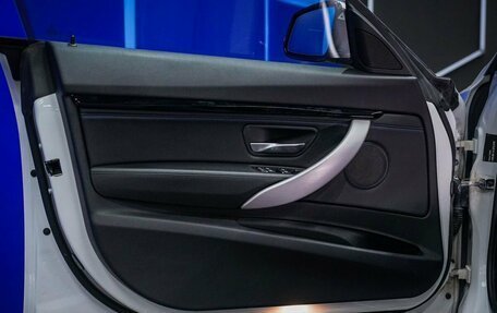 BMW 3 серия, 2020 год, 2 800 000 рублей, 15 фотография