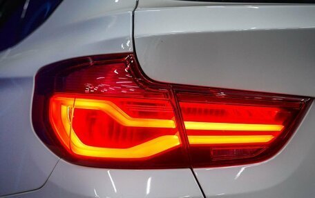 BMW 3 серия, 2020 год, 2 800 000 рублей, 20 фотография