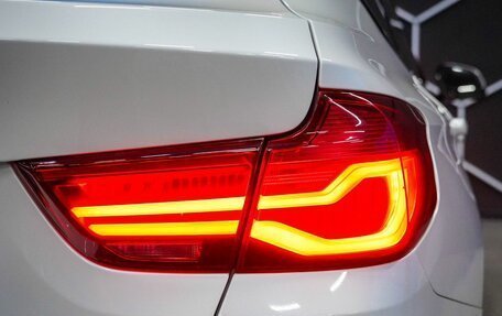 BMW 3 серия, 2020 год, 2 800 000 рублей, 21 фотография