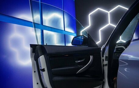 BMW 3 серия, 2020 год, 2 800 000 рублей, 23 фотография