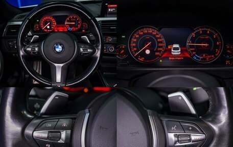 BMW 3 серия, 2020 год, 2 800 000 рублей, 26 фотография