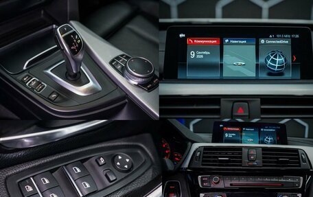 BMW 3 серия, 2020 год, 2 800 000 рублей, 27 фотография