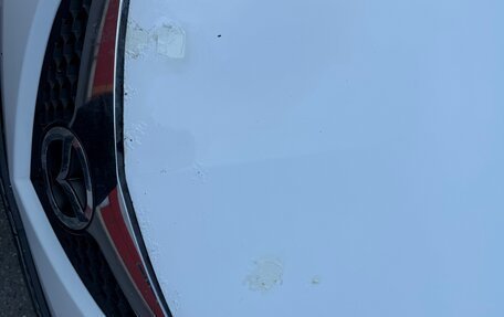 Mazda 3, 2008 год, 529 000 рублей, 12 фотография