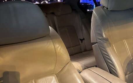 BMW 7 серия, 2011 год, 1 450 000 рублей, 5 фотография