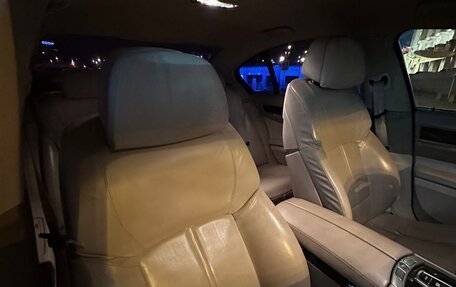 BMW 7 серия, 2011 год, 1 450 000 рублей, 10 фотография