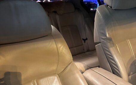 BMW 7 серия, 2011 год, 1 450 000 рублей, 11 фотография