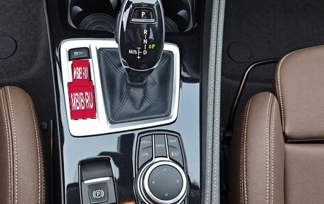 BMW 1 серия, 2022 год, 1 780 000 рублей, 7 фотография