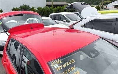 Volkswagen Golf VII, 2013 год, 950 000 рублей, 1 фотография