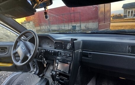 Volvo 960 I рестайлинг, 1997 год, 300 000 рублей, 9 фотография