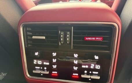 Porsche Cayenne III, 2019 год, 6 500 000 рублей, 7 фотография
