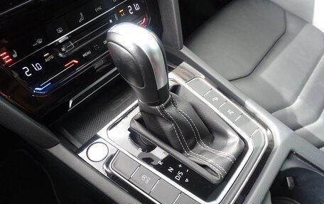Volkswagen Arteon I, 2022 год, 4 290 000 рублей, 16 фотография