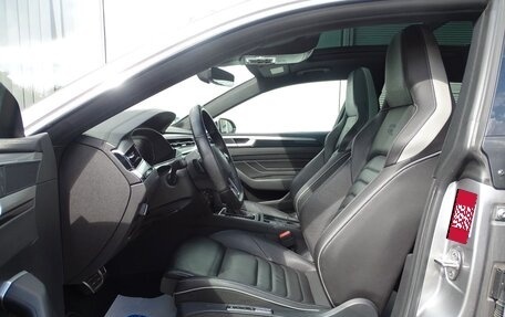 Volkswagen Arteon I, 2022 год, 4 290 000 рублей, 9 фотография