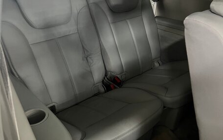 Mercedes-Benz GL-Класс, 2007 год, 1 300 000 рублей, 16 фотография