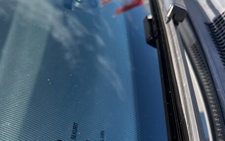 KIA cee'd I рестайлинг, 2008 год, 619 000 рублей, 19 фотография