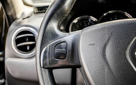 Renault Duster I рестайлинг, 2018 год, 1 150 000 рублей, 16 фотография