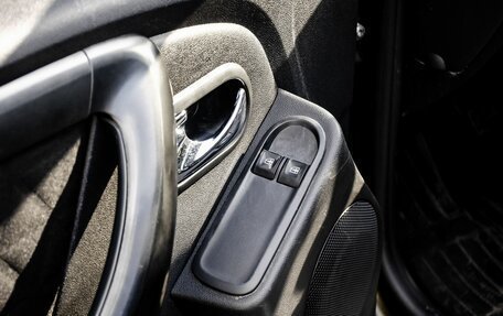 Renault Duster I рестайлинг, 2018 год, 1 150 000 рублей, 22 фотография