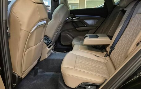 Audi Q5, 2026 год, 6 380 000 рублей, 6 фотография