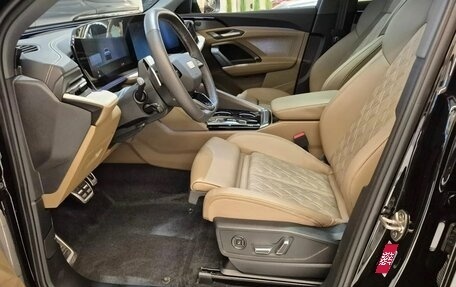 Audi Q5, 2026 год, 6 380 000 рублей, 7 фотография