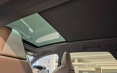Audi Q5, 2026 год, 6 380 000 рублей, 9 фотография