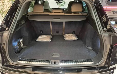 Audi Q5, 2026 год, 6 380 000 рублей, 10 фотография