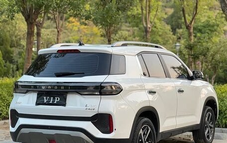 Hyundai ix35, 2023 год, 1 560 000 рублей, 4 фотография