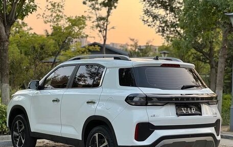 Hyundai ix35, 2023 год, 1 560 000 рублей, 6 фотография