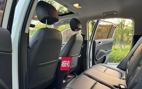 Hyundai ix35, 2023 год, 1 560 000 рублей, 10 фотография