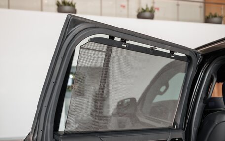 Lexus LX, 2026 год, 22 690 000 рублей, 22 фотография