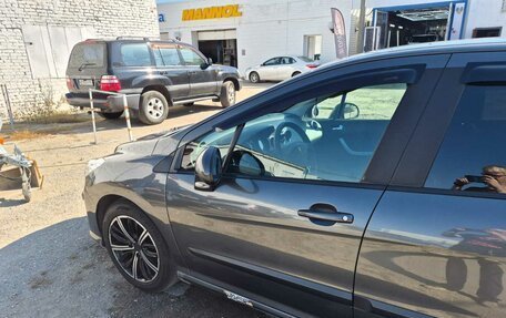 Peugeot 308 II, 2010 год, 420 000 рублей, 2 фотография