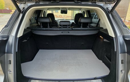 Geely Atlas, 2024 год, 2 250 000 рублей, 10 фотография