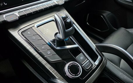 Geely Atlas, 2024 год, 2 250 000 рублей, 23 фотография